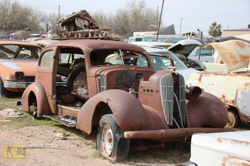 2023-BigCircleII-0832fhd