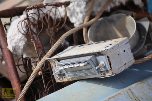 2023-BigCircleII-0833fhd