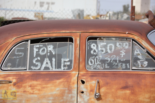 2023-BigCircleII-0834fhd