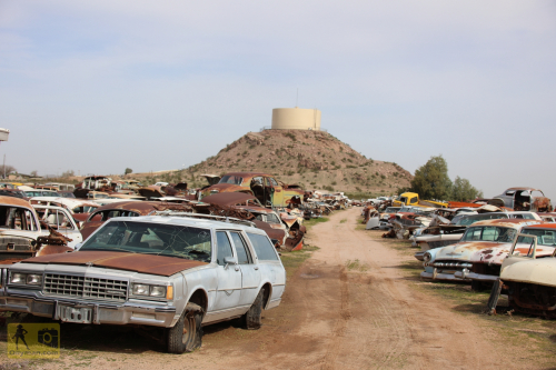 2023-BigCircleII-0835fhd