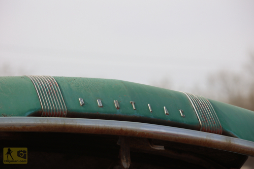 2023-BigCircleII-0836fhd