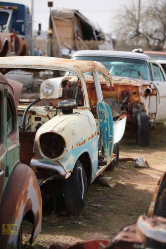 2023-BigCircleII-0837fhd