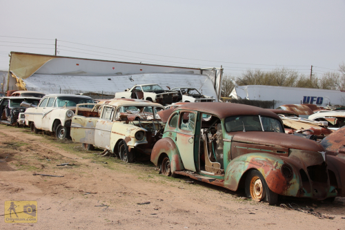 2023-BigCircleII-0838fhd