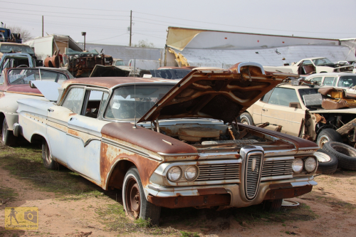 2023-BigCircleII-0839fhd