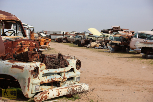 2023-BigCircleII-0840fhd