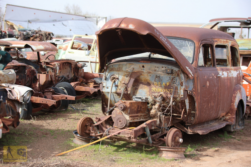 2023-BigCircleII-0841fhd