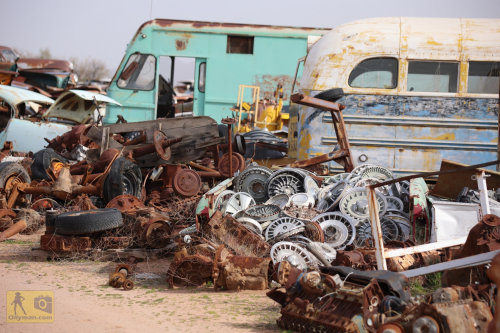 2023-BigCircleII-0842fhd