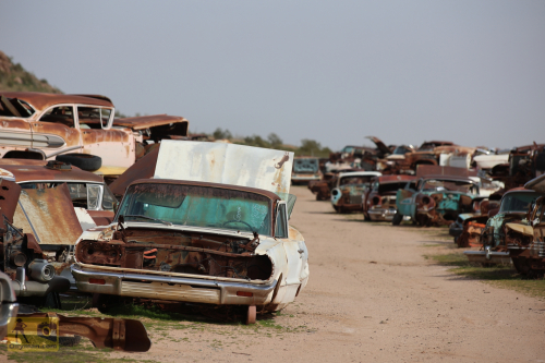 2023-BigCircleII-0843fhd