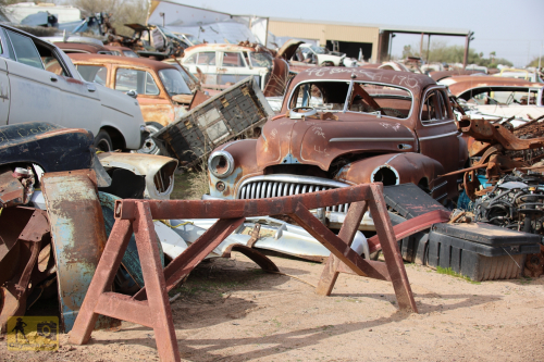 2023-BigCircleII-0844fhd