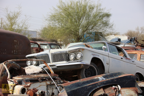 2023-BigCircleII-0845fhd