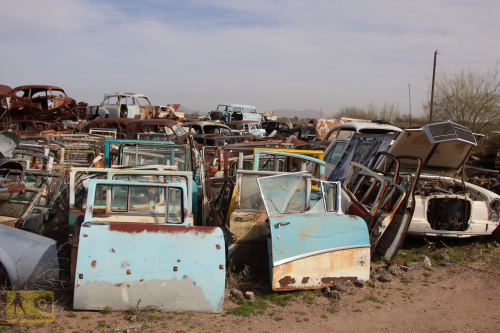 2023-BigCircleII-0846fhd