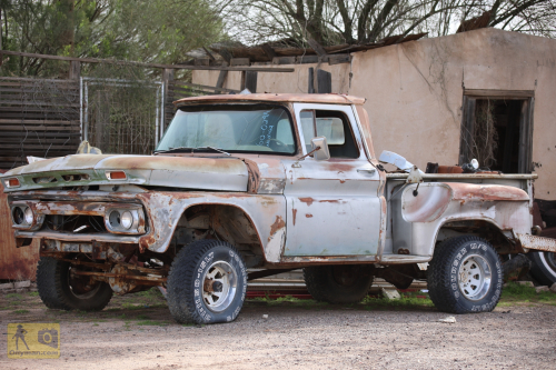 2023-BigCircleII-0847fhd