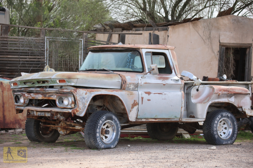 2023-BigCircleII-0848fhd