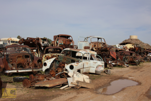 2023-BigCircleII-0849fhd