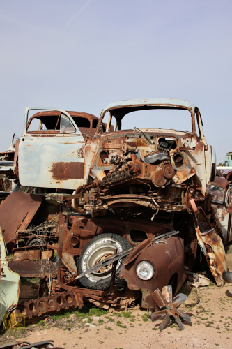 2023-BigCircleII-0850fhd