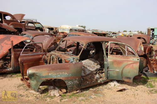 2023-BigCircleII-0851fhd