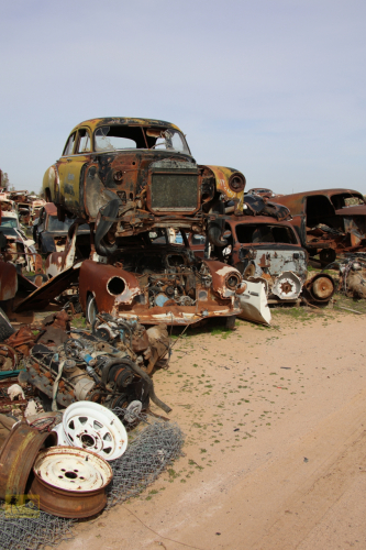 2023-BigCircleII-0852fhd