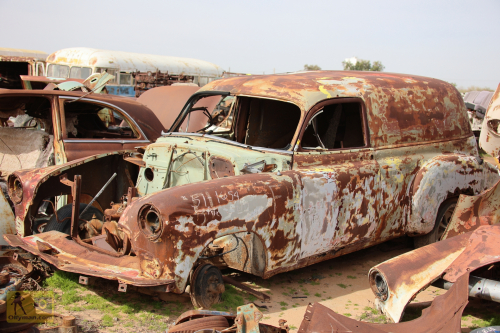 2023-BigCircleII-0853fhd