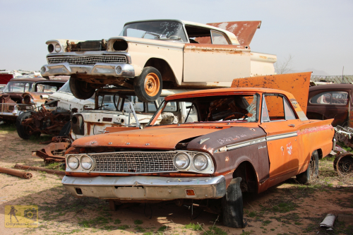 2023-BigCircleII-0854fhd