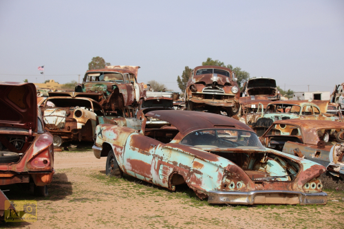 2023-BigCircleII-0855fhd