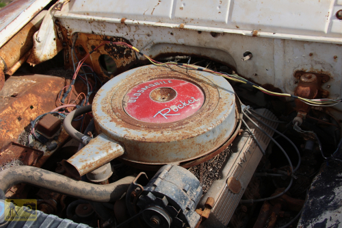 2023-BigCircleII-0856fhd