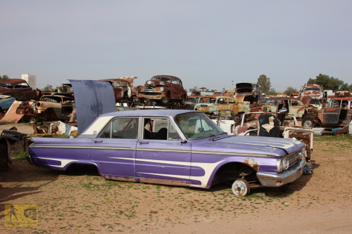 2023-BigCircleII-0857fhd