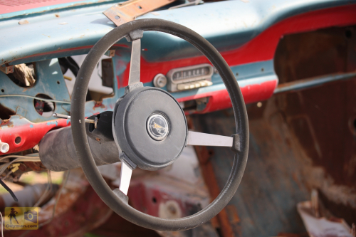 2023-BigCircleII-0858fhd