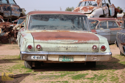 2023-BigCircleII-0859fhd