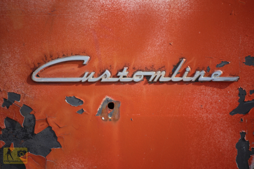 2023-BigCircleII-0860fhd