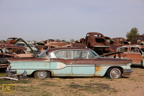 2023-BigCircleII-0861fhd