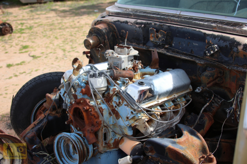 2023-BigCircleII-0862fhd