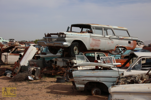 2023-BigCircleII-0863fhd