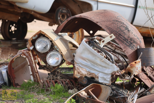 2023-BigCircleII-0864fhd