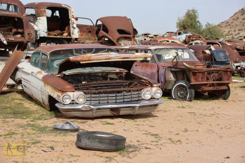 2023-BigCircleII-0865fhd