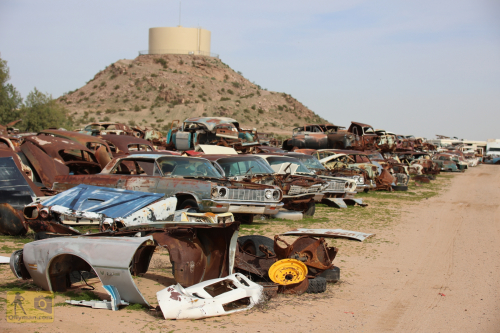 2023-BigCircleII-0866fhd