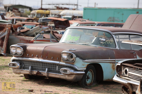 2023-BigCircleII-0867fhd