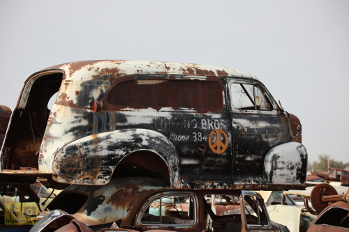 2023-BigCircleII-0868fhd