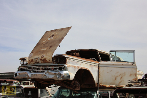 2023-BigCircleII-0869fhd