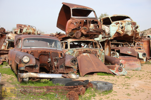 2023-BigCircleII-0870fhd