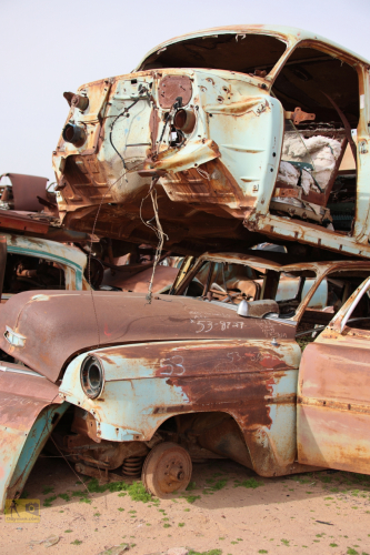 2023-BigCircleII-0871fhd