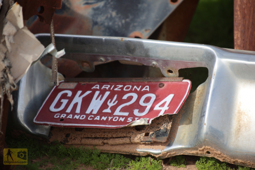 2023-BigCircleII-0872fhd