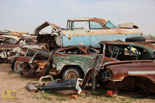 2023-BigCircleII-0873fhd