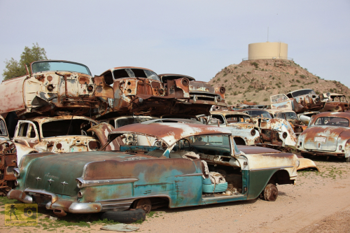 2023-BigCircleII-0874fhd