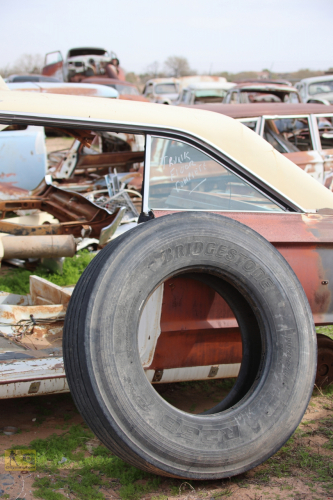 2023-BigCircleII-0875fhd