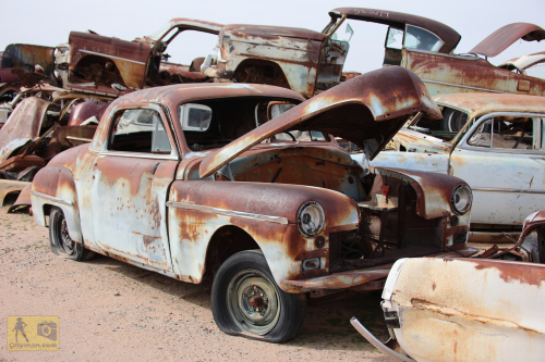 2023-BigCircleII-0877fhd