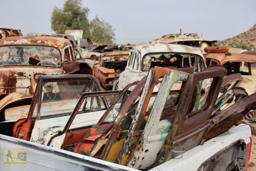 2023-BigCircleII-0878fhd