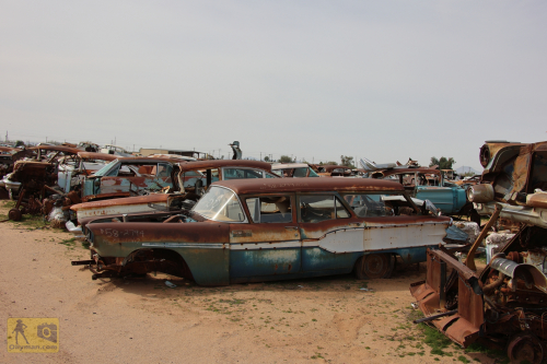 2023-BigCircleII-0880fhd