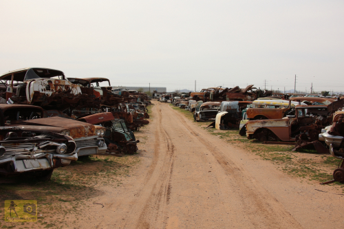 2023-BigCircleII-0881fhd