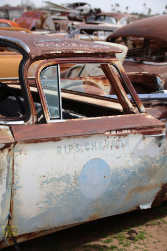 2023-BigCircleII-0882fhd