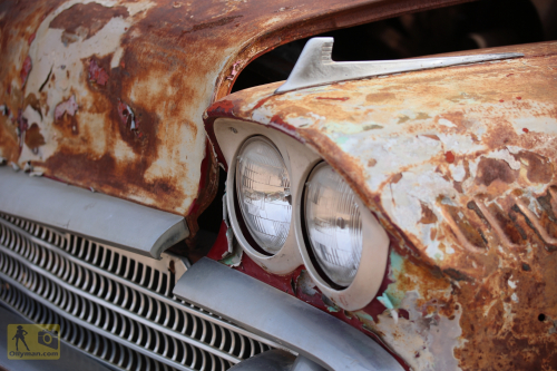 2023-BigCircleII-0883fhd